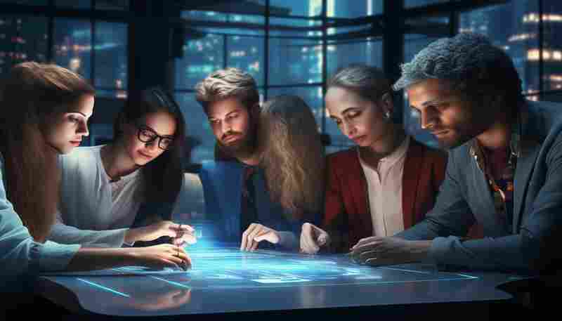 ChatGPT如何应对多样化的用户需求 ChatGPT如何应对多样化的用户需求