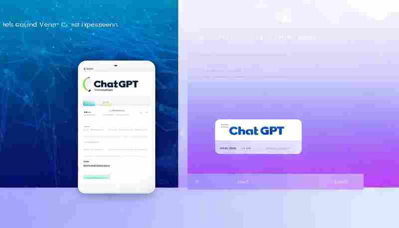 ChatGPT新网址的响应速度与旧版相比如何 ChatGPT新网址的响应速度与旧版相比如何