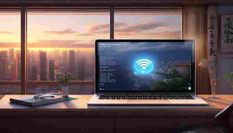 在中国使用ChatGPT时，哪些加速器比较稳定