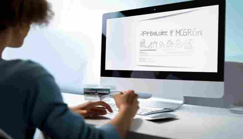 ChatGPT账户注册是否需要信用卡