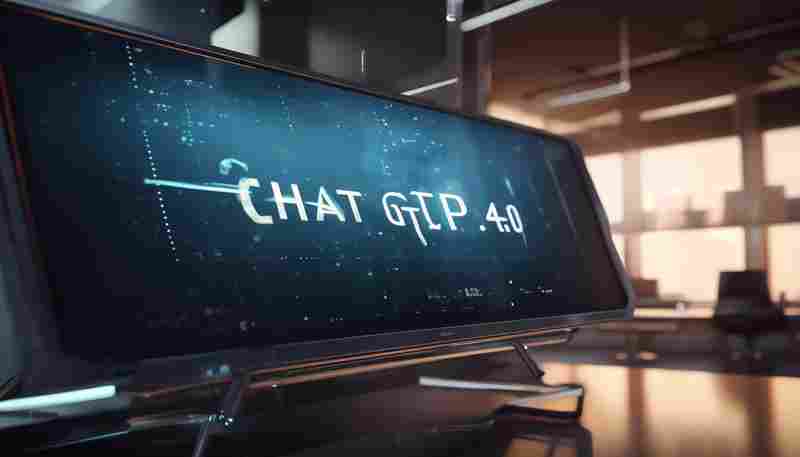 ChatGPT 4.0的定价是多少