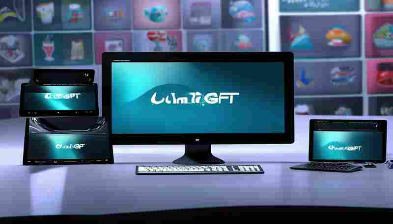 淘宝上的ChatGPT产品有哪些不同版本