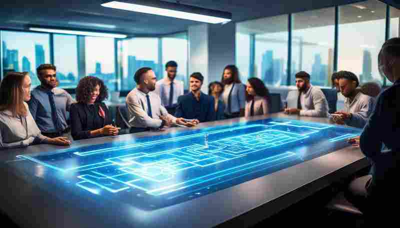 ChatGPT如何在广告和营销中发挥作用