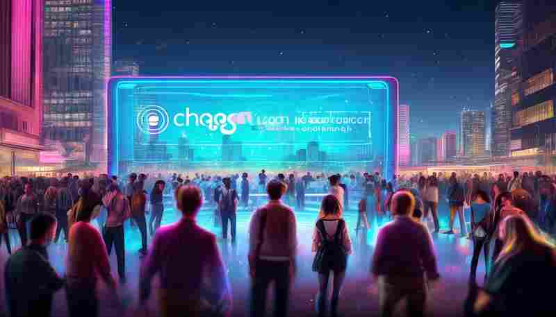 ChatGPT对搜索引擎有何影响 ChatGPT对搜索引擎有何影响