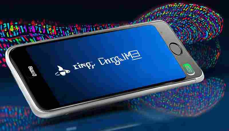 必应ChatGPT手机版是否支持数据加密