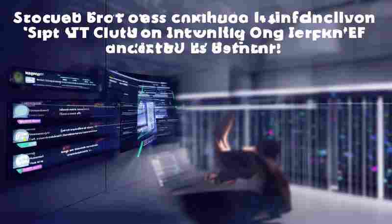 如何在云服务器上安装和使用ChatGPT