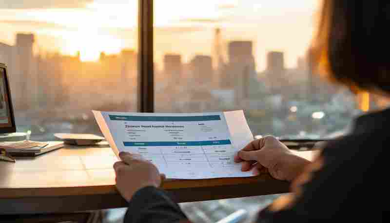 申请ChatGPT退款时，是否需要支付额外费用