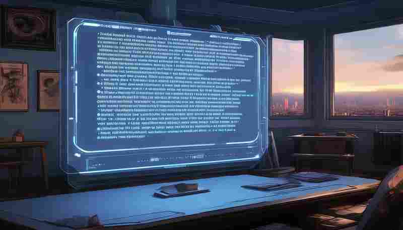 为什么ChatGPT能生成逼真的人类语言