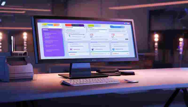 在ChatGPT中，如何处理多行数据或表格