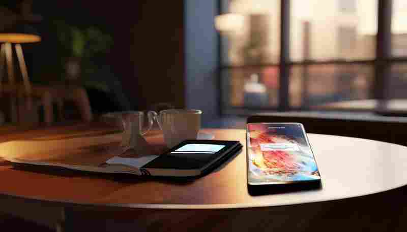 ChatGPT手机版提示网络连接失败如何处理