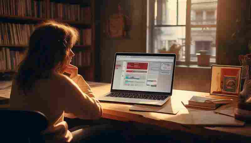 使用ChatGPT时如何避免生成不准确的信息 使用ChatGPT时如何避免生成不准确的信息