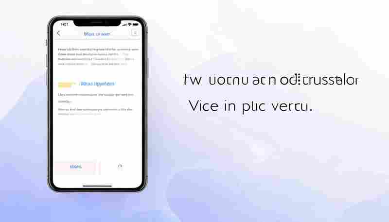 ChatGPT网页版如何在手机上开启或关闭语音输入 ChatGPT网页版如何在手机上开启或关闭语音输入
