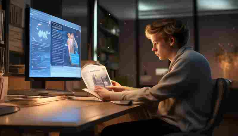 如何在ChatGPT 4.0中避免常见错误