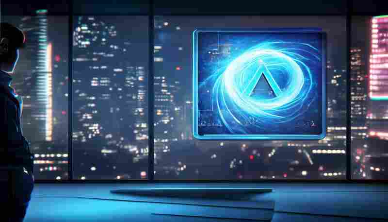 如果ChatGPT官网打不开，是否可以通过API访问