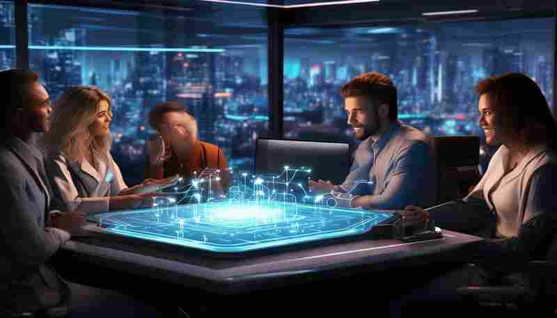 ChatGPT 4.0如何提升对话流畅度 ChatGPT 4.0如何提升对话流畅度