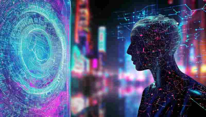 ChatGPT涌现现象的根源是什么