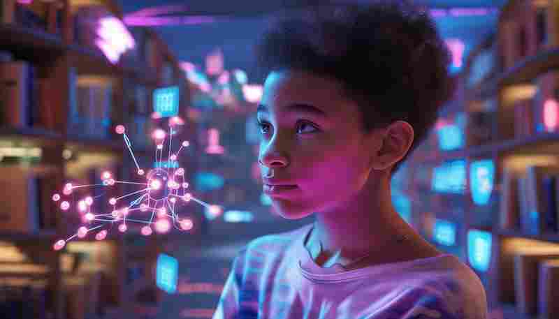 ChatGPT是否会学习用户的偏好 ChatGPT是否会学习用户的偏好