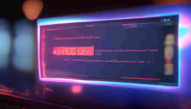 安装ChatGPTApp时出现错误,怎么办 安装ChatGPTApp时出现错误,怎么办