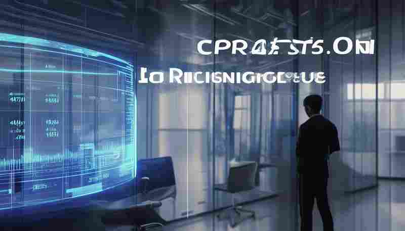 ChatGPT 5.0的定价标准是什么 ChatGPT 5.0的定价标准是什么