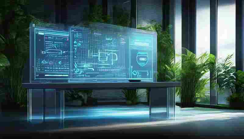 ChatGPT镜像版对个人隐私的保护措施有哪些 ChatGPT镜像版对个人隐私的保护措施有哪些