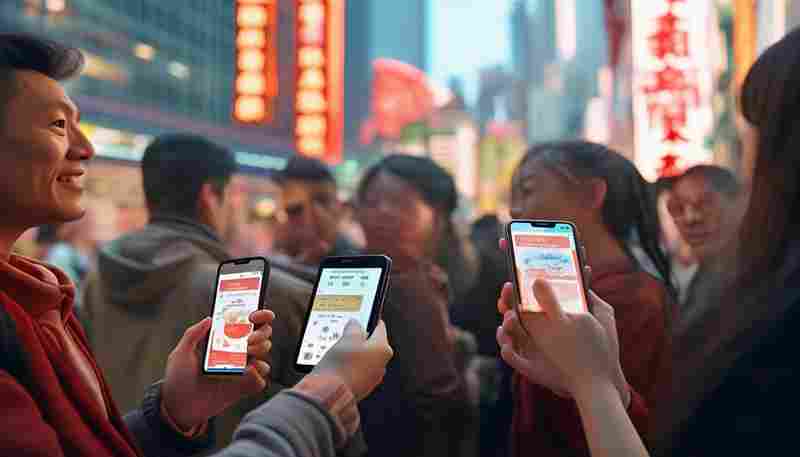 国内信用卡支付ChatGPT时可能会遇到哪些语言问题