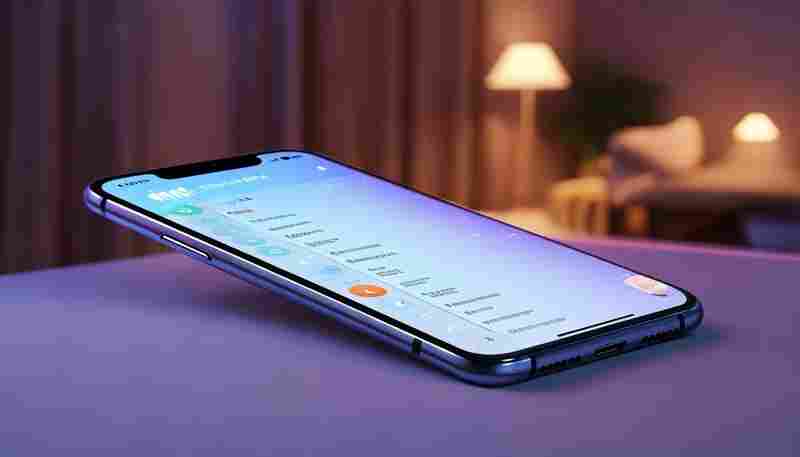 ChatGPT手机版的聊天记录是否可以导出 ChatGPT手机版的聊天记录是否可以导出