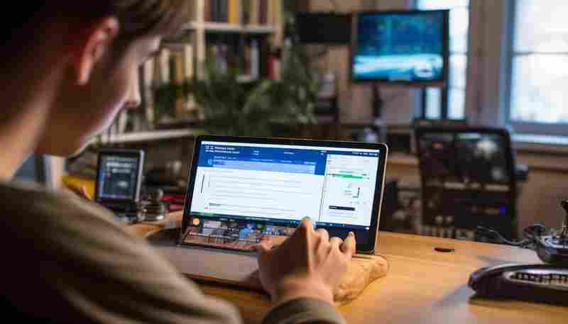 如何备份ChatGPT安卓版app的数据