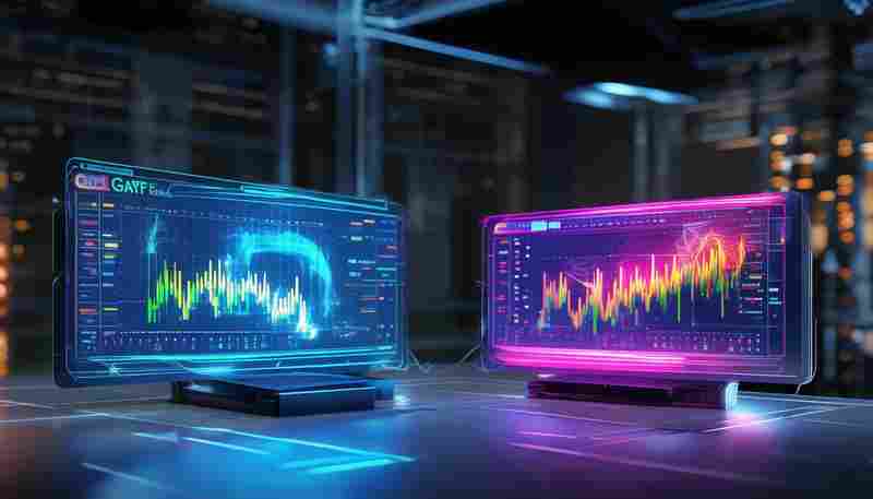 ChatGPT Plus和GPT-4在语音识别方面的区别