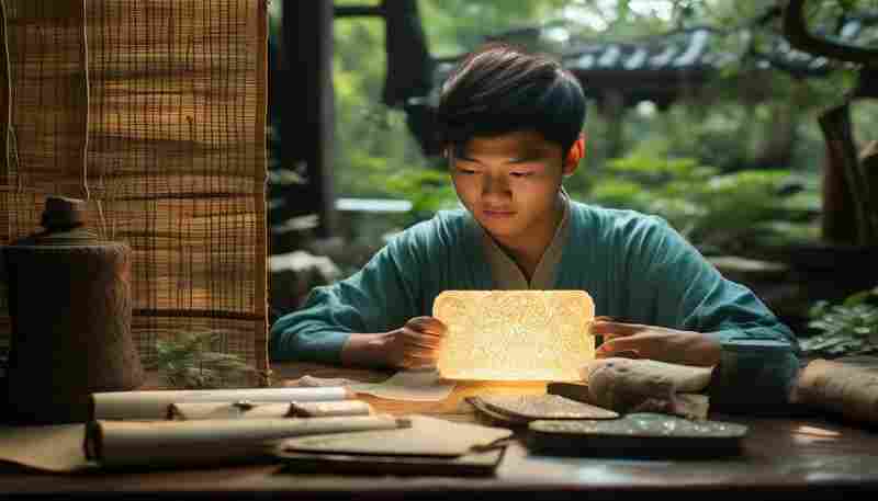 中国如何避免ChatGPT的访问限制