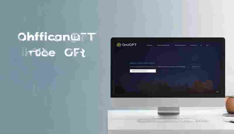 如何确保ChatGPT官网链接无误