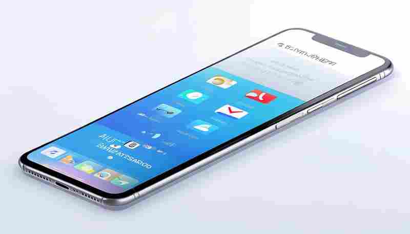 ChatGPT手机版是否支持与其他应用程序的集成