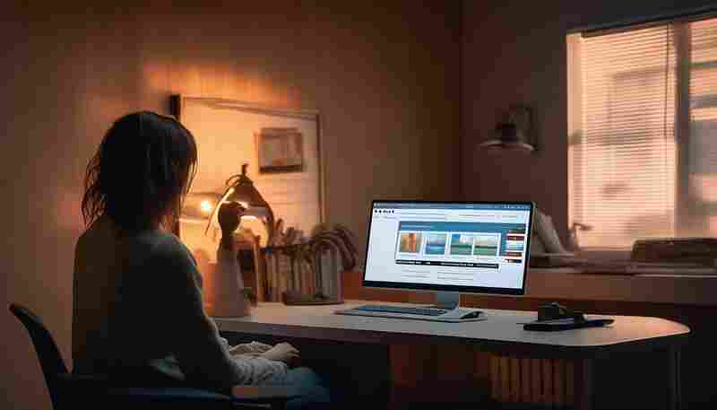 使用ChatGPT镜像入口网址时如何避免错误回答 使用ChatGPT镜像入口网址时如何避免错误回答