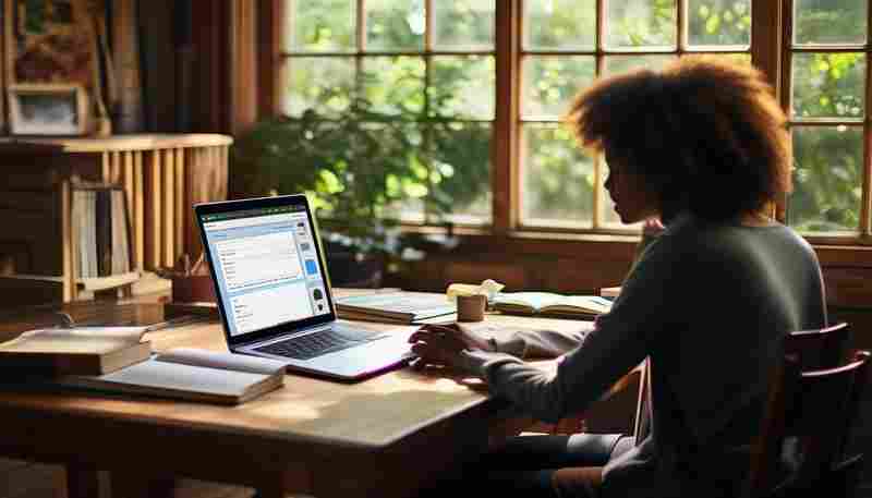 ChatGPT如何帮助提高写作水平 ChatGPT如何帮助提高写作水平