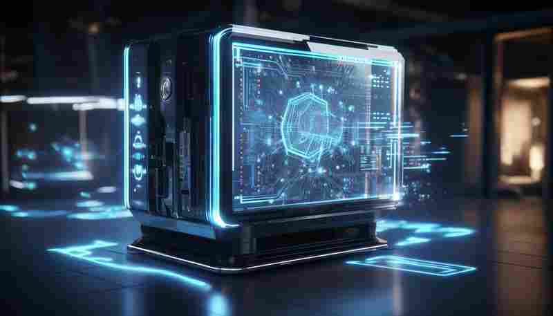 ChatGPT-4.0的模型训练过程是怎样的 ChatGPT-4.0的模型训练过程是怎样的