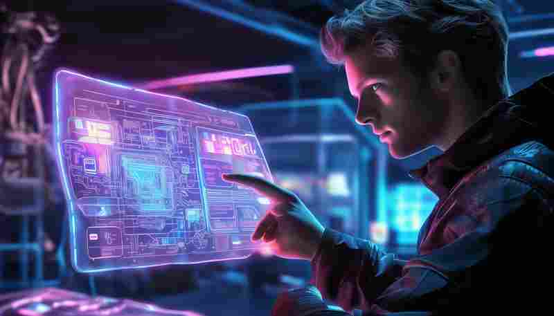 ChatGPT 4.0 的API如何使用 ChatGPT 4.0 的API如何使用