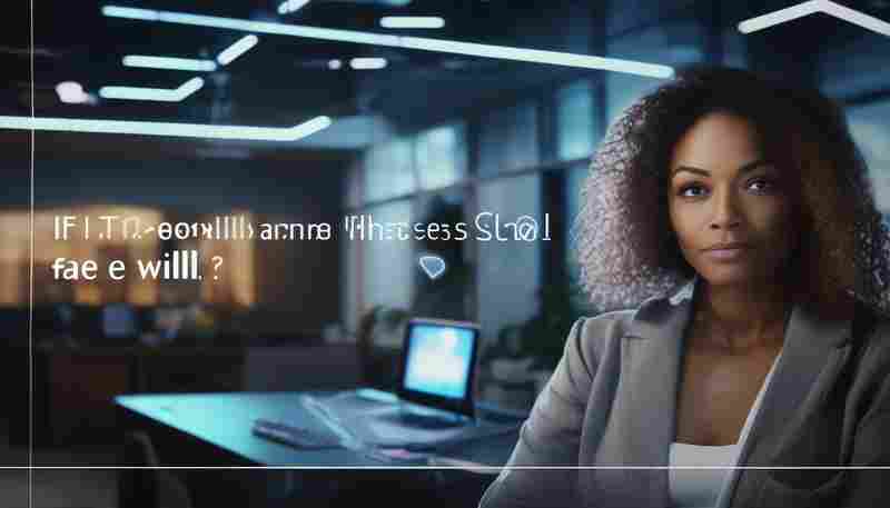 如果暂停使用ChatGPT 4.0，费用会停止吗