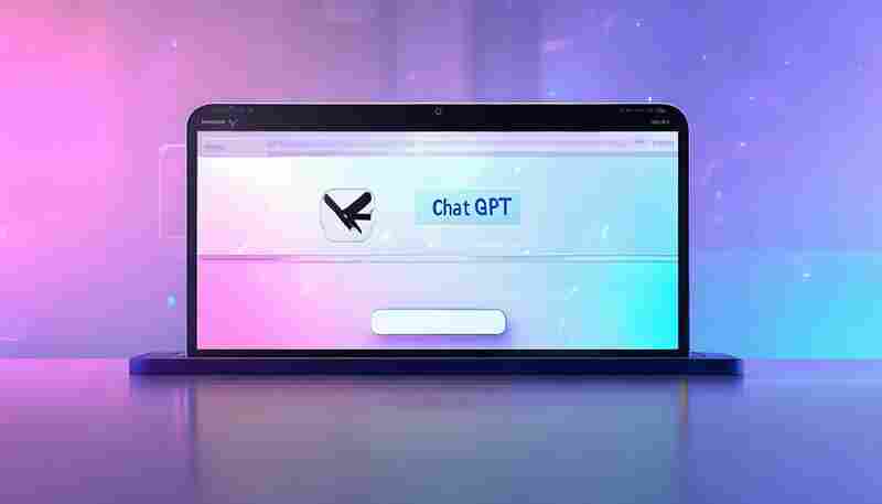 ChatGPT应用商店是否支持第三方应用