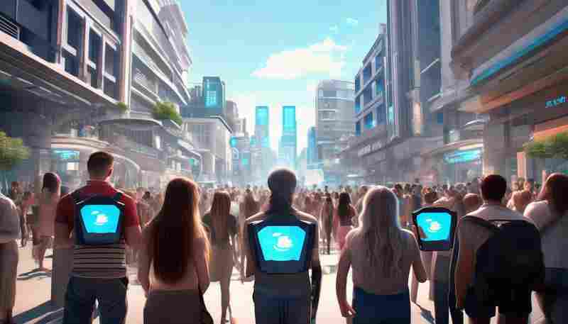 ChatGPT对语言翻译领域的影响及应用前景 ChatGPT对语言翻译领域的影响及应用前景