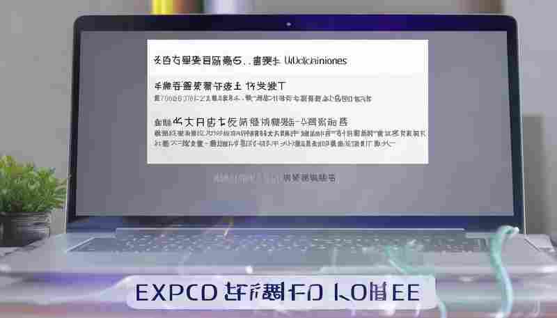 如何通过ChatGPT官网中文版导出对话记录