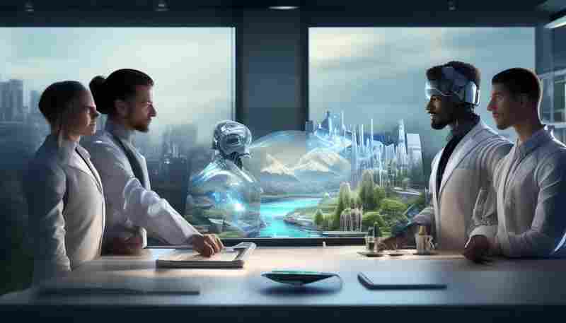 必应ChatGPT如何避免重复内容