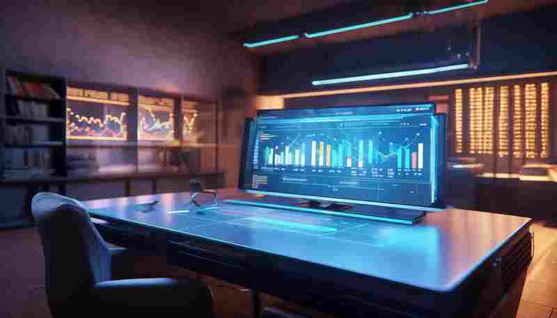 ChatGPT的回答是否总是准确