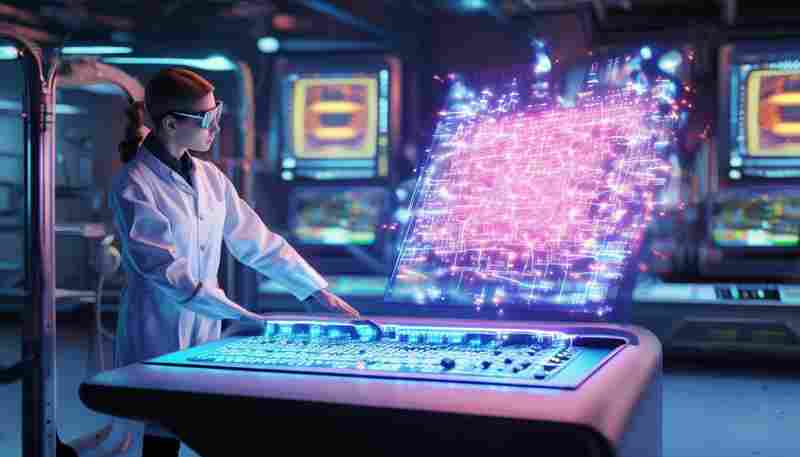 什么是生成对抗网络（GAN）与 ChatGPT 的关系