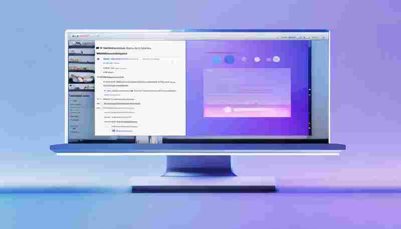 ChatGPT电脑版是否支持网络断开后的自动重连 ChatGPT电脑版是否支持网络断开后的自动重连