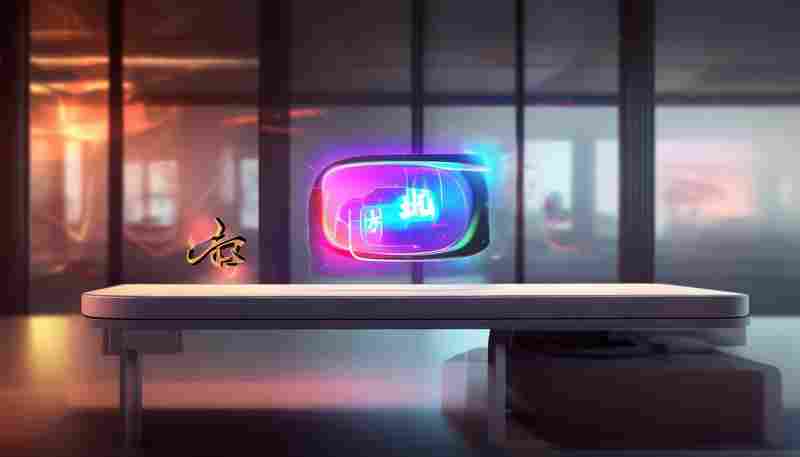 ChatGPT 是否支持中文对话 ChatGPT 是否支持中文对话