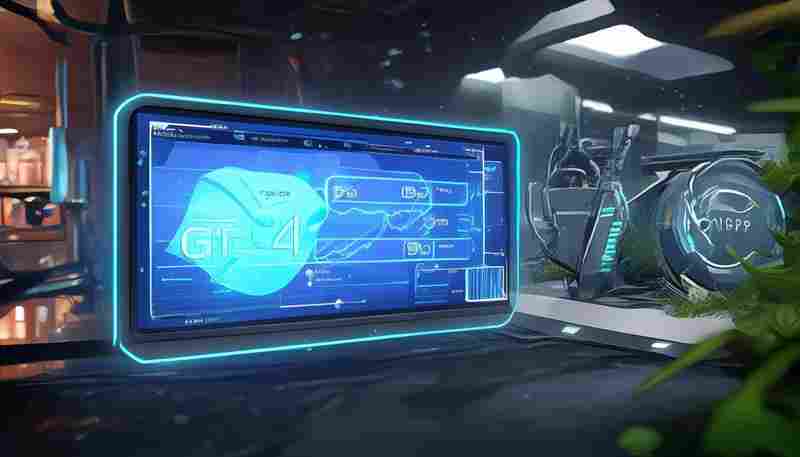 GPT-4在生成文本质量上如何优于ChatGPT