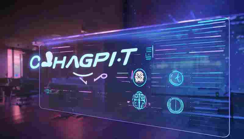 ChatGPT 4.0插件的主要功能是什么 ChatGPT 4.0插件的主要功能是什么