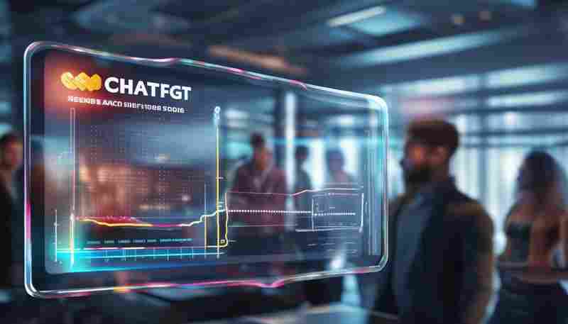 ChatGPT Plus是否会根据用户需求调整收费