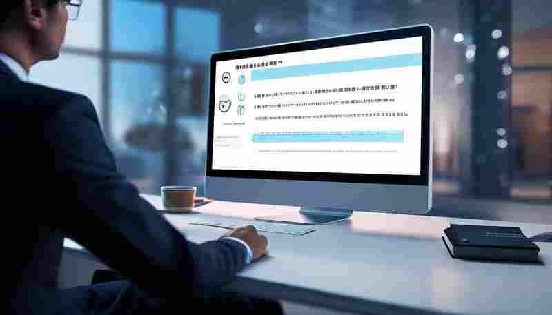 如何卸载ChatGPT中文版并重新安装 如何卸载ChatGPT中文版并重新安装