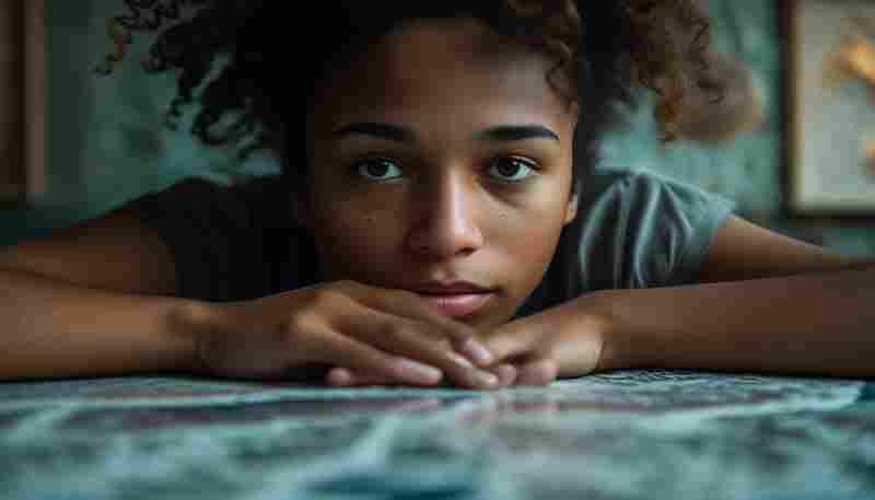 ChatGPT能否理解复杂的情感表达