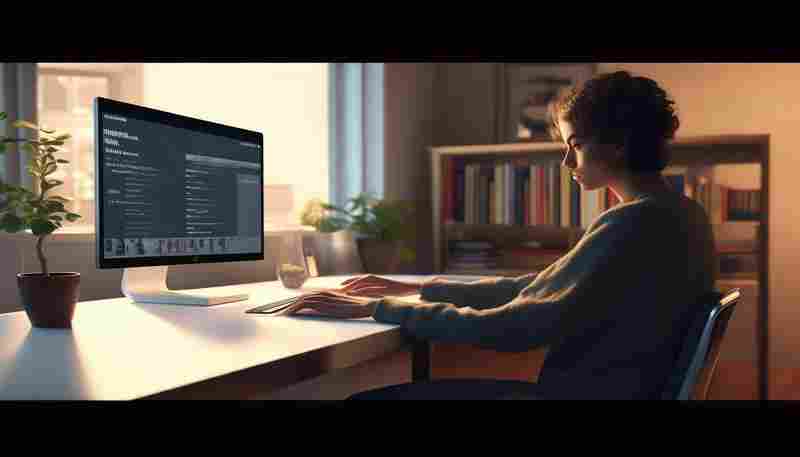 使用ChatGPT 4.0时,如何避免误导性信息 使用ChatGPT 4.0时,如何避免误导性信息